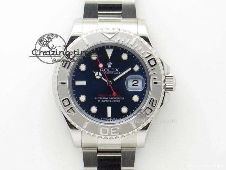 Good Copy Rolex Watches Bezel on Dial ARF Bracelet Best Snug 409 Edition Diamonds DateJust Jubilee ETA YG 1:1 Brown 904L SS Diamonds 31 278383RBR Steel 1222